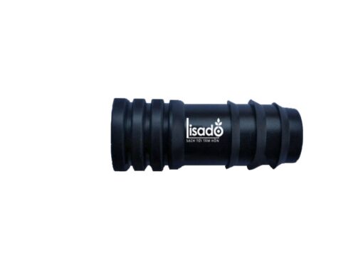 Nút bít ống LDPE phi 25mm độ bền cao, giá tốt - Lisado Việt Nam