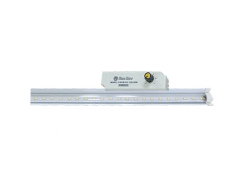 Đèn LED nuôi đông trùng hạ thảo LED NCM 120/16W Dimming - Rạng Đông