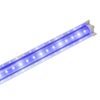 Đèn LED trồng rau LED TRR 120/25W-100% BLUE - Rạng Đông